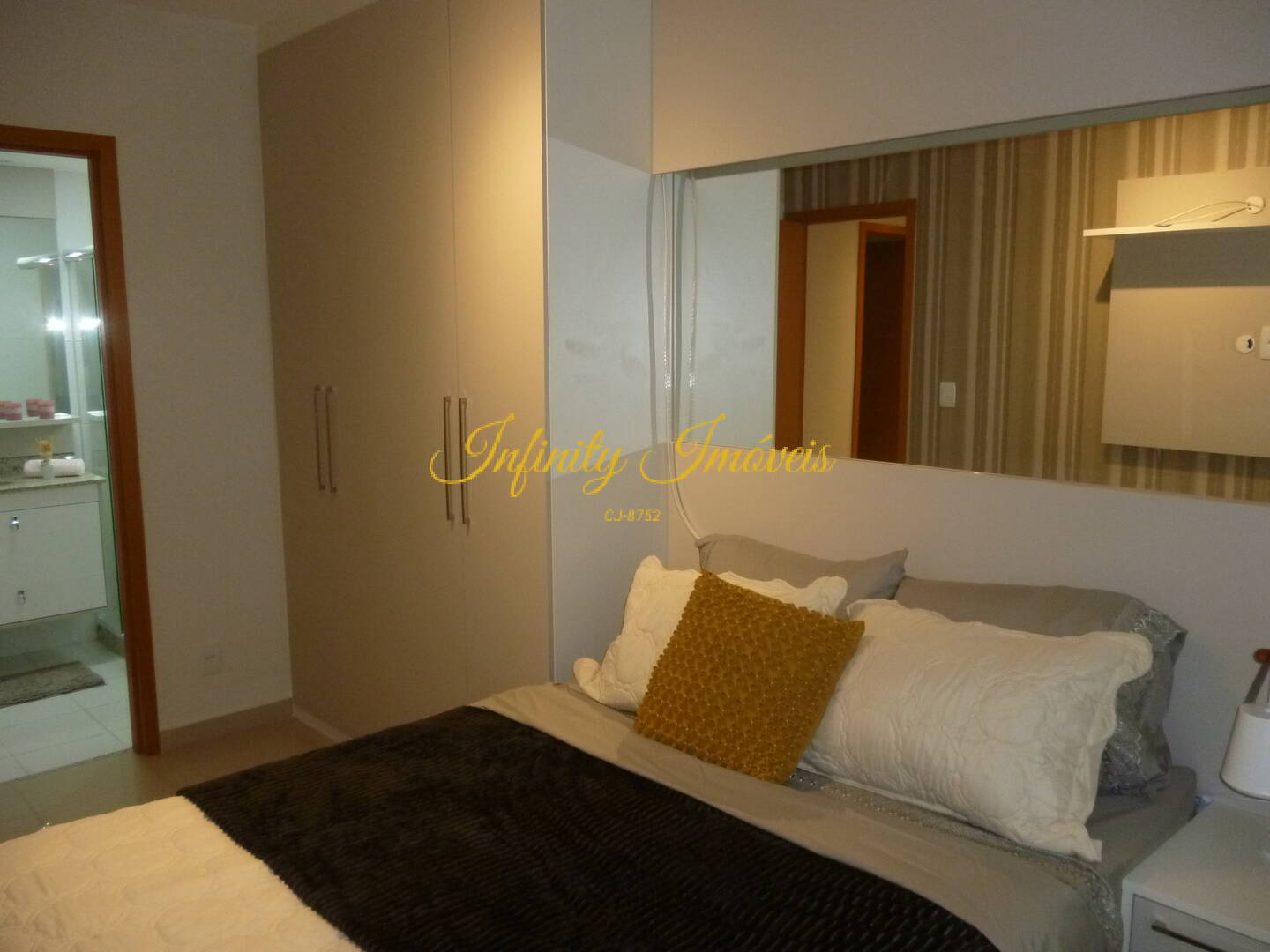 Apartamento, 3 quartos, 88 m² - Foto 9