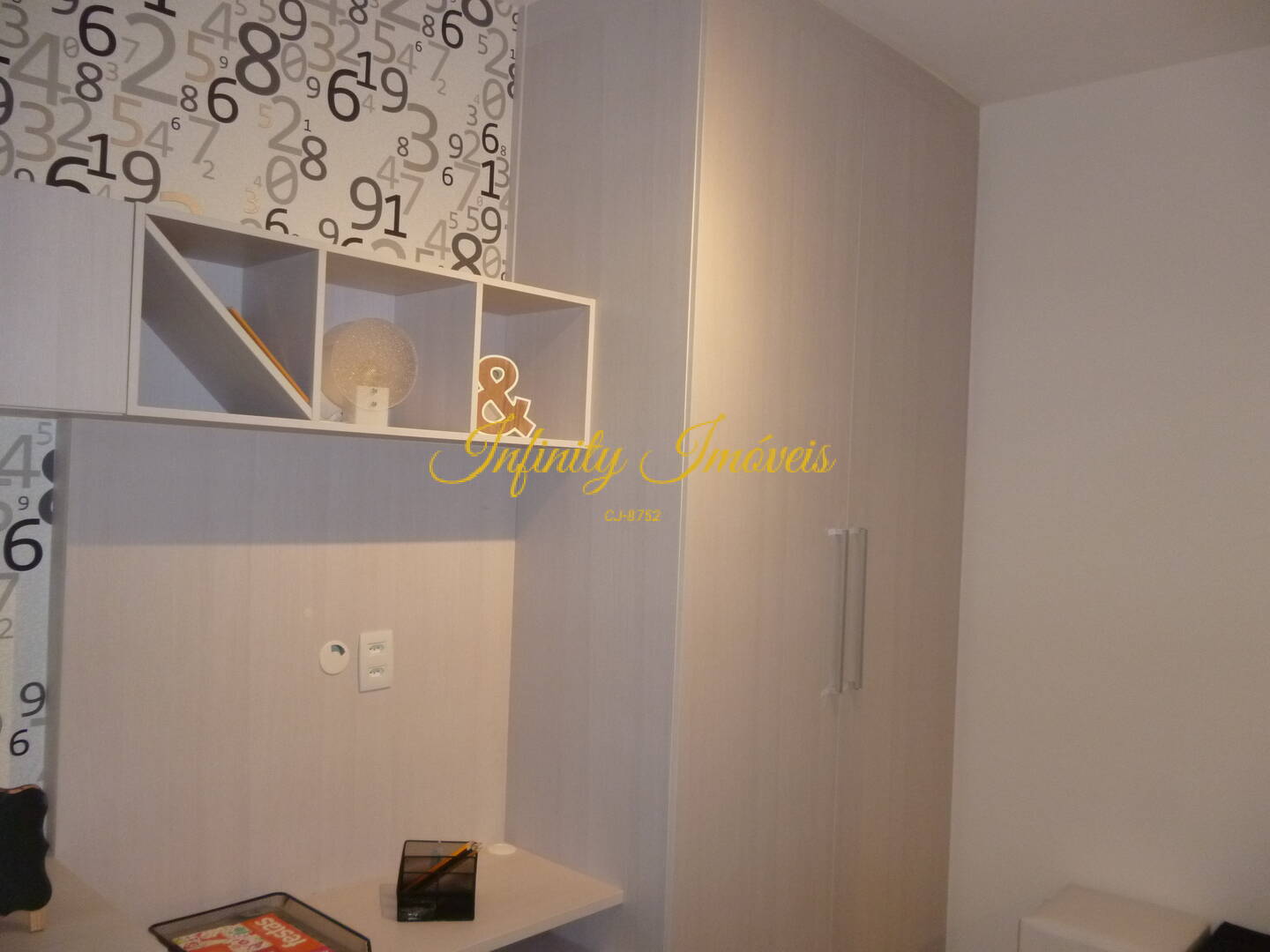 Apartamento, 3 quartos, 88 m² - Foto 10