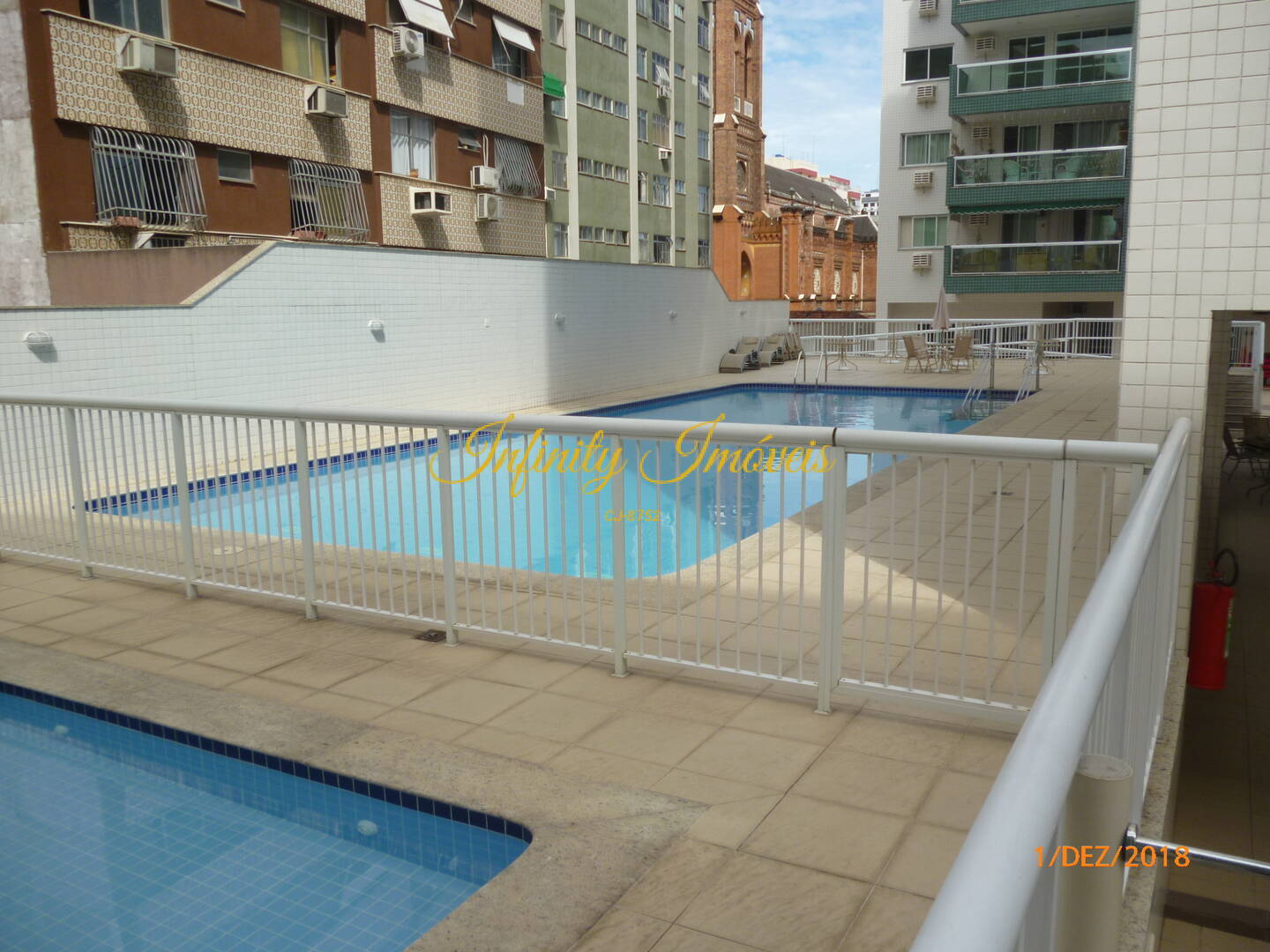 Apartamento, 3 quartos, 88 m² - Foto 17