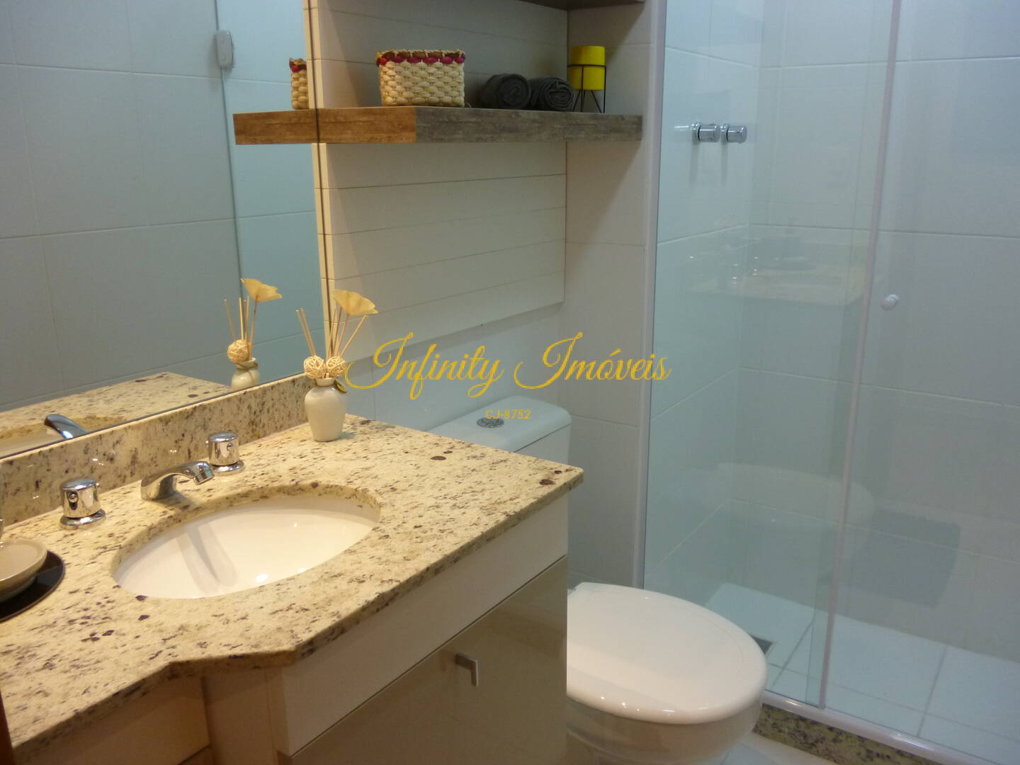 Apartamento, 3 quartos, 88 m² - Foto 13