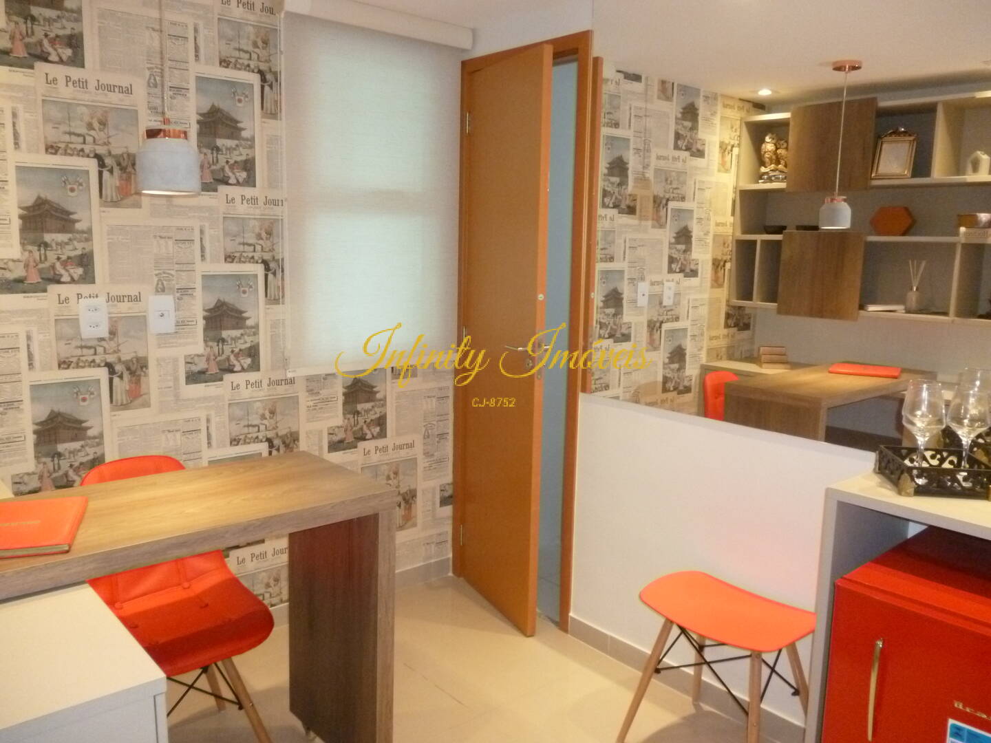 Apartamento, 3 quartos, 88 m² - Foto 19