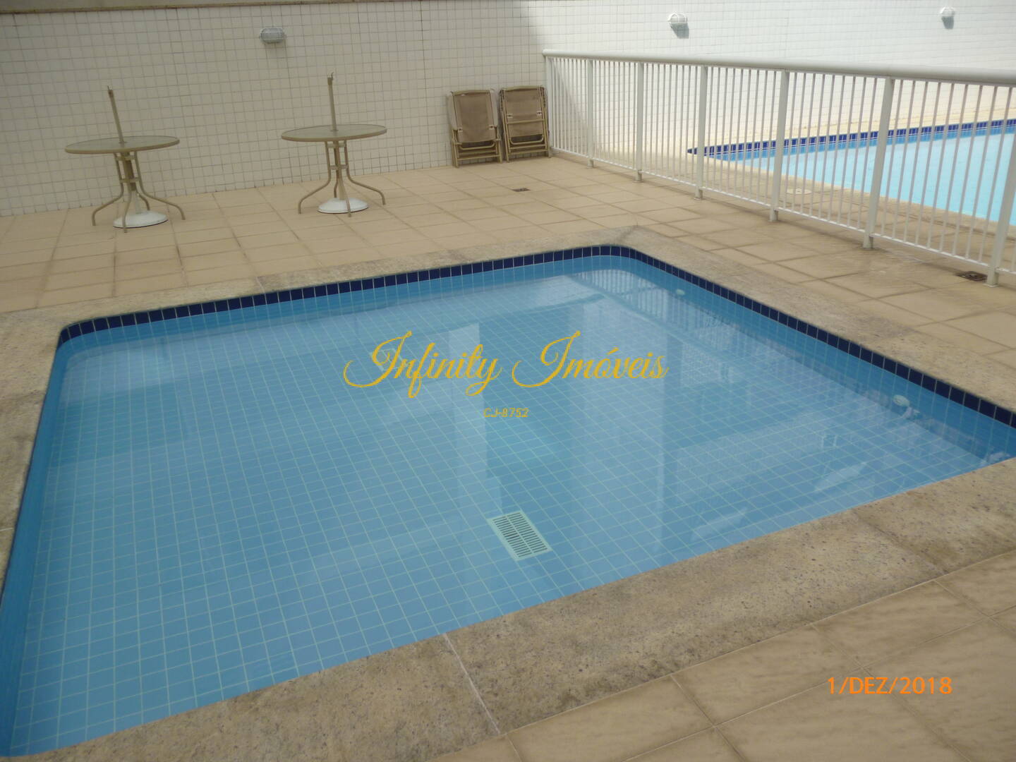 Apartamento, 3 quartos, 88 m² - Foto 18