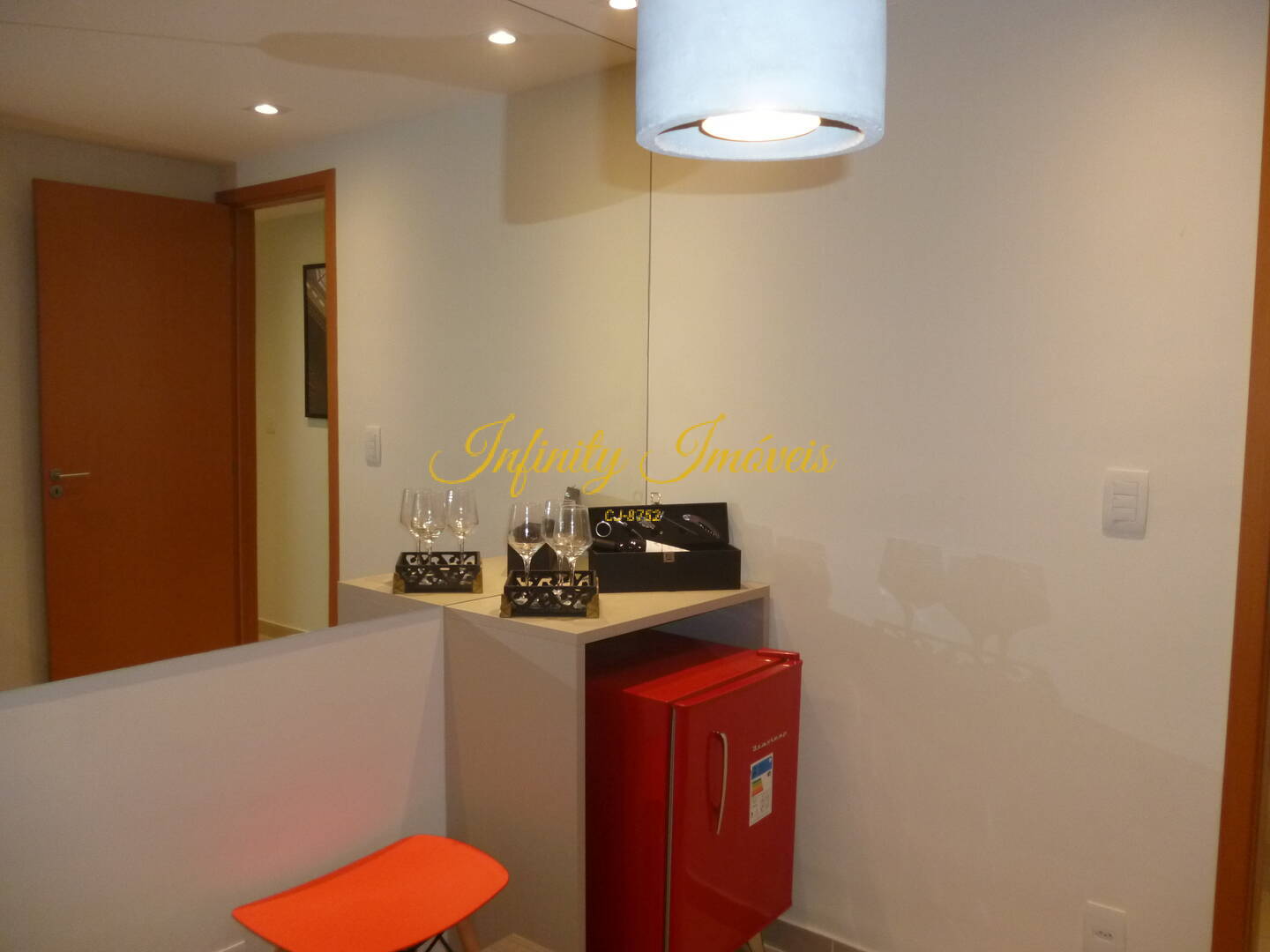 Apartamento, 3 quartos, 88 m² - Foto 20