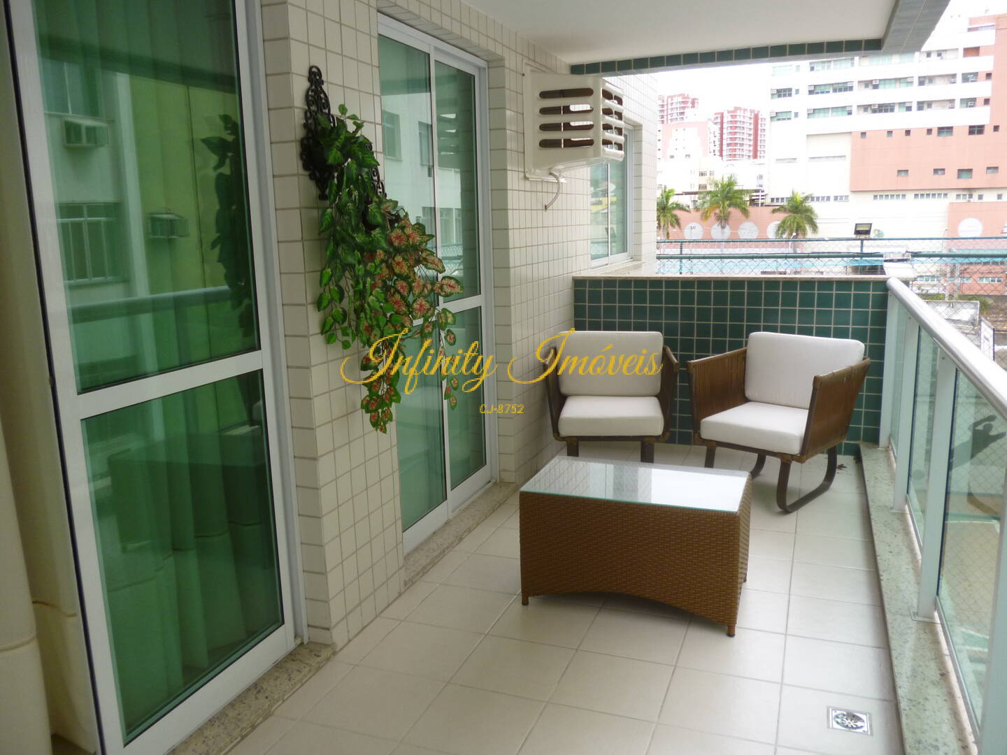 Apartamento, 3 quartos, 88 m² - Foto 14