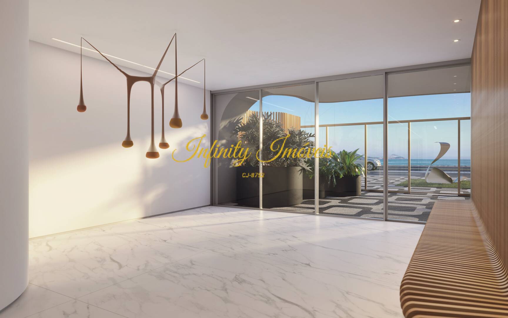 Apartamento, 3 quartos, 283 m² - Foto 18