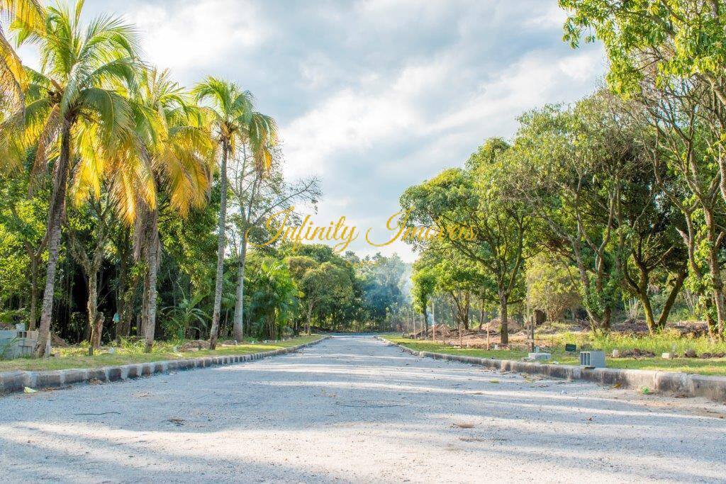 Terreno, 191 m² - Foto 4