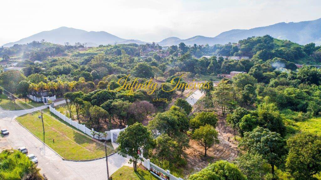 Terreno, 191 m² - Foto 3