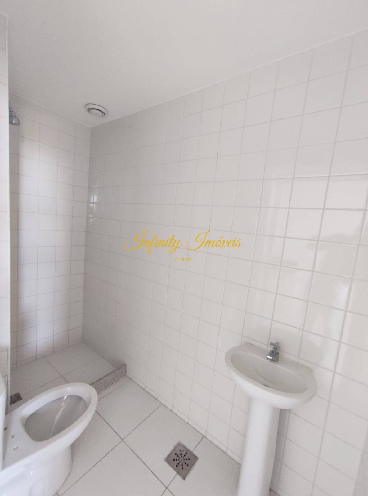 Apartamento, 3 quartos, 117 m² - Foto 4