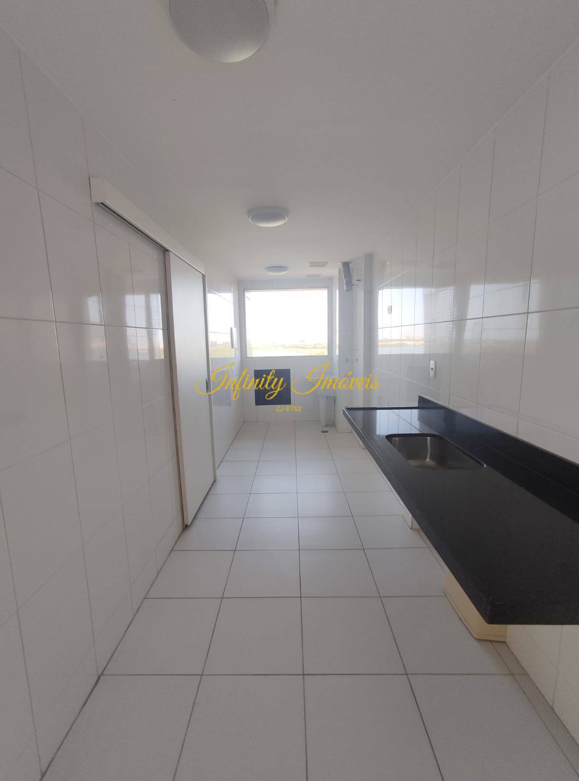 Apartamento, 3 quartos, 117 m² - Foto 7