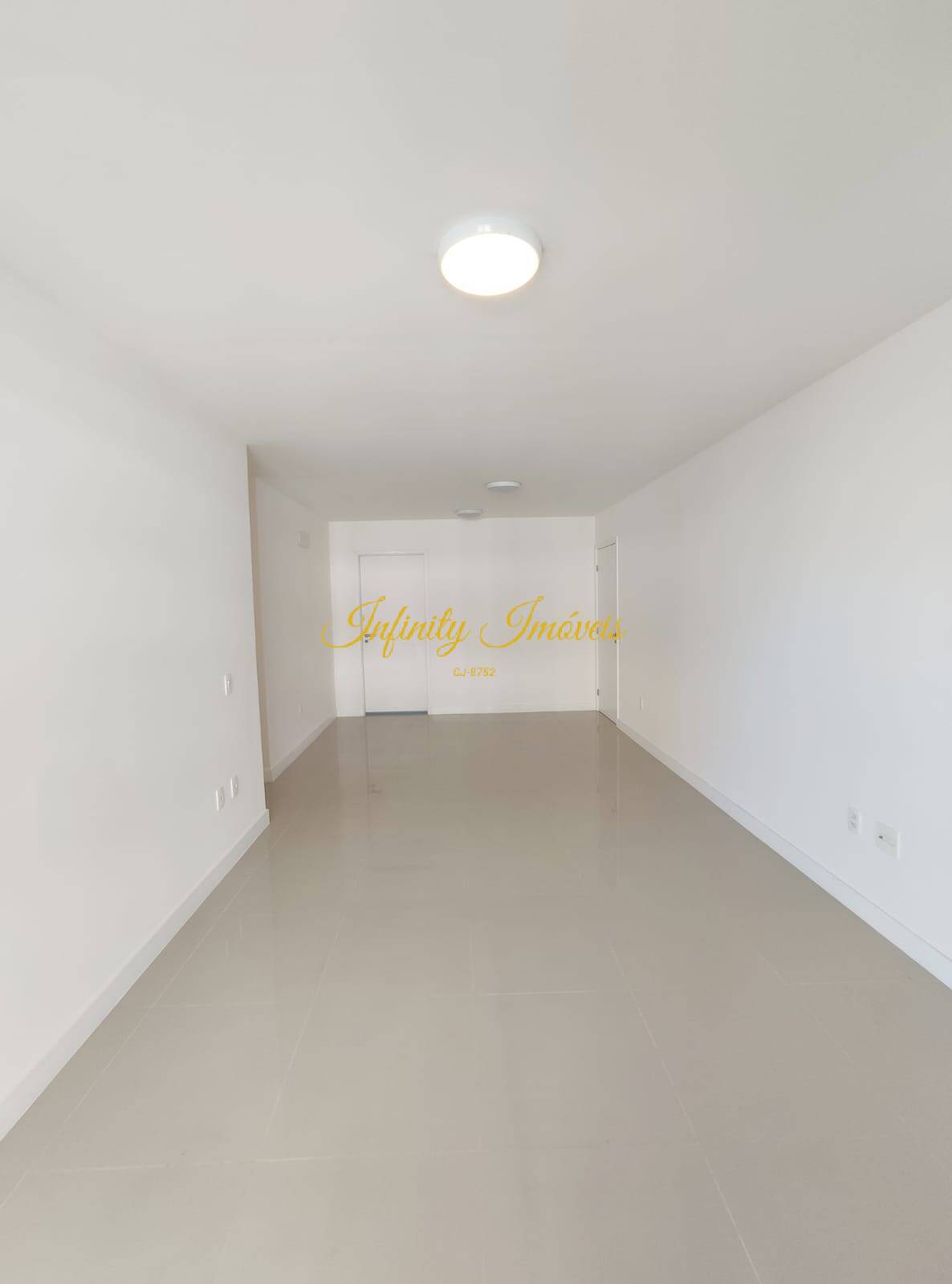 Apartamento, 3 quartos, 117 m² - Foto 6