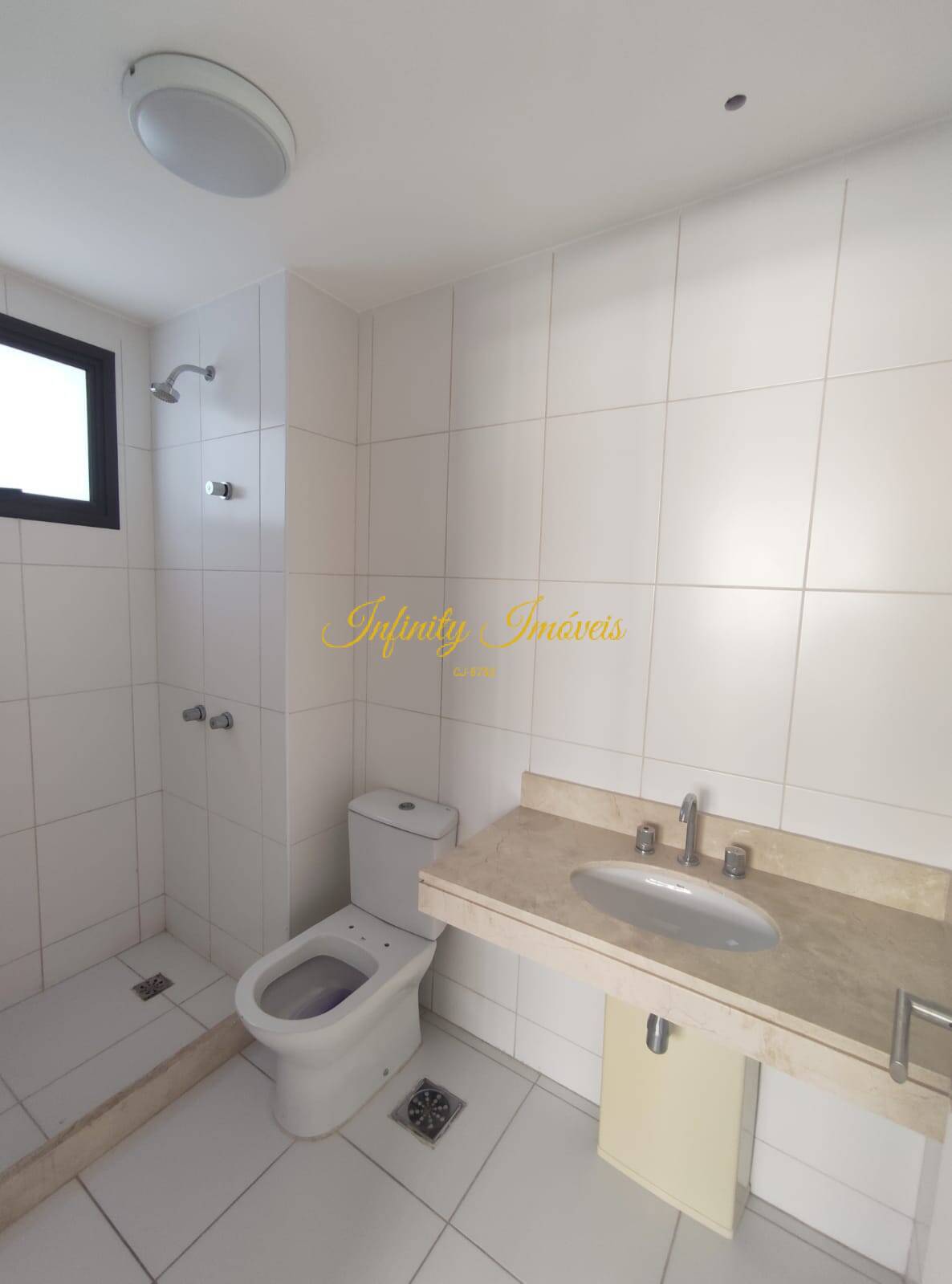 Apartamento, 3 quartos, 117 m² - Foto 5
