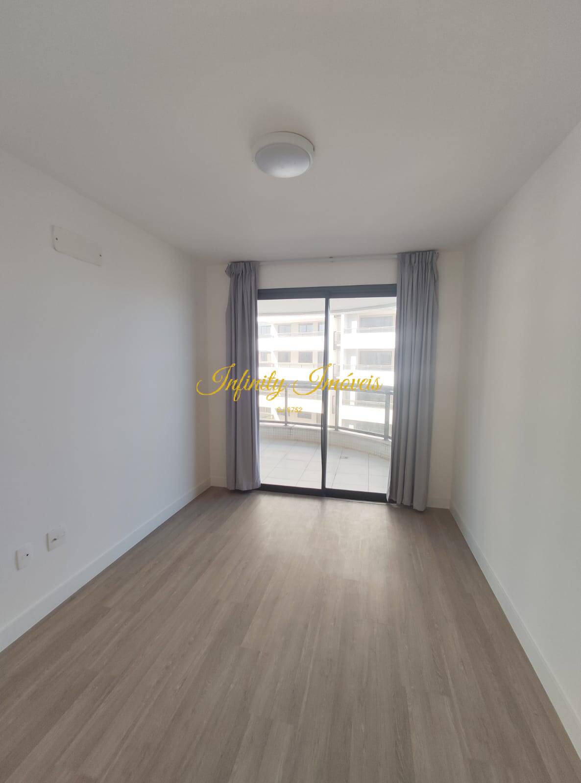 Apartamento, 3 quartos, 117 m² - Foto 11