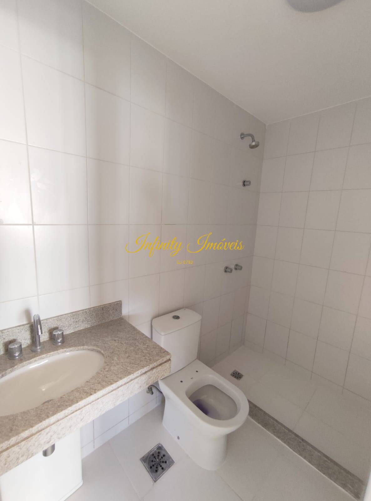 Apartamento, 3 quartos, 117 m² - Foto 12