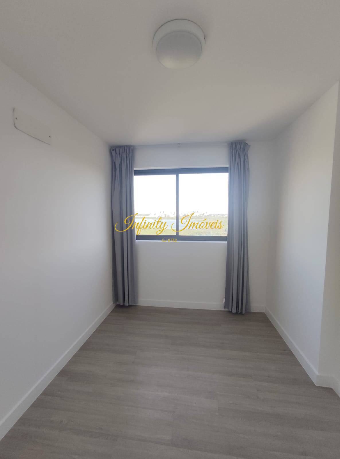 Apartamento, 3 quartos, 117 m² - Foto 8