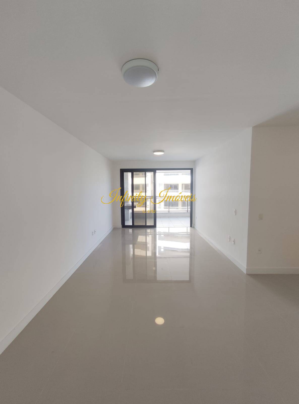 Apartamento, 3 quartos, 117 m² - Foto 3