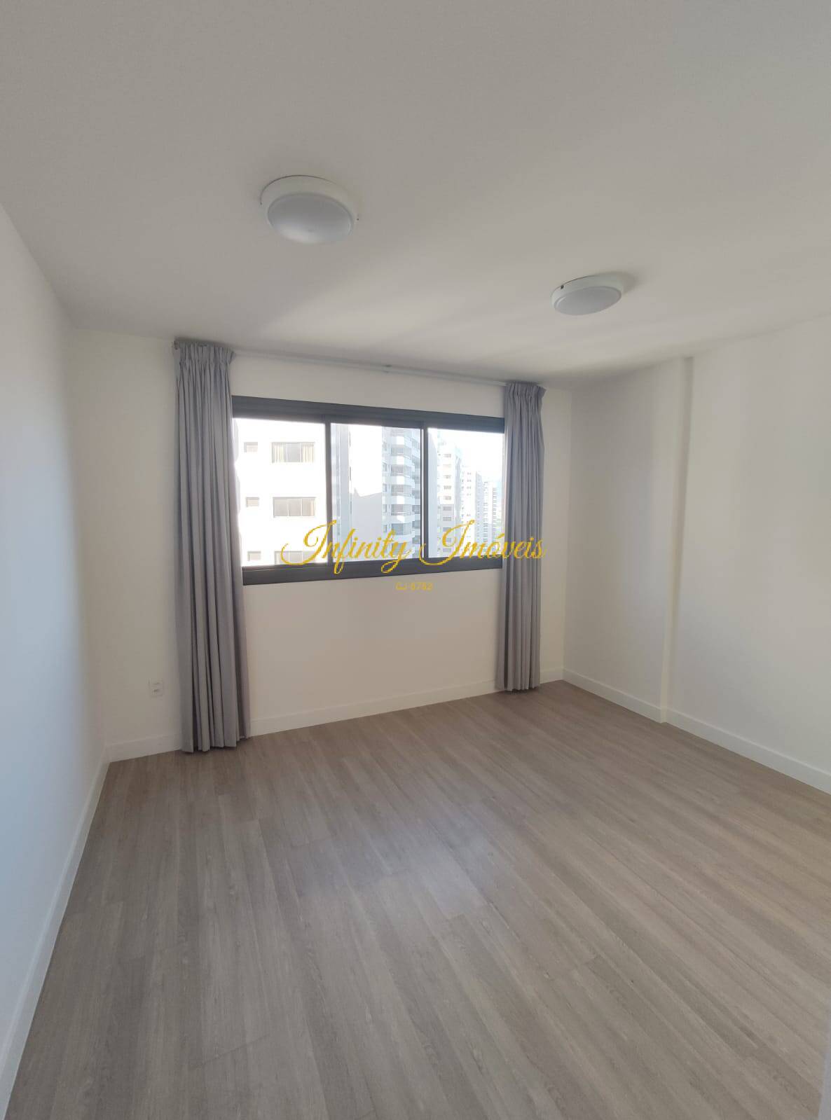 Apartamento, 3 quartos, 117 m² - Foto 9