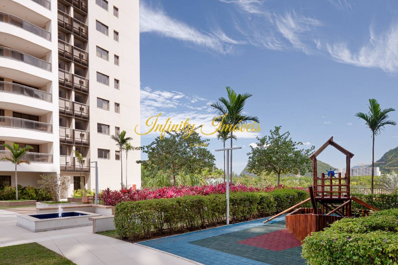 Apartamento, 3 quartos, 117 m² - Foto 18