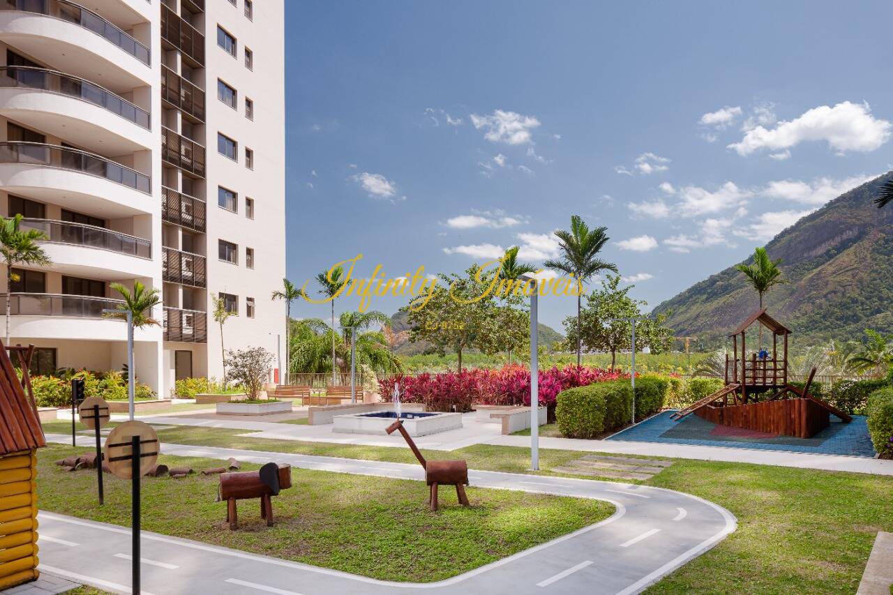 Apartamento, 3 quartos, 117 m² - Foto 23