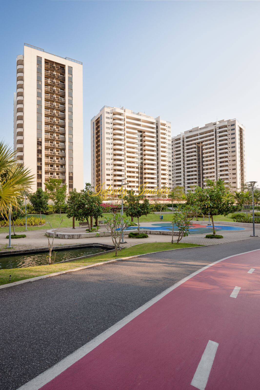 Apartamento, 3 quartos, 117 m² - Foto 56