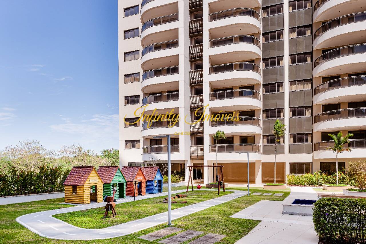 Apartamento, 3 quartos, 117 m² - Foto 59