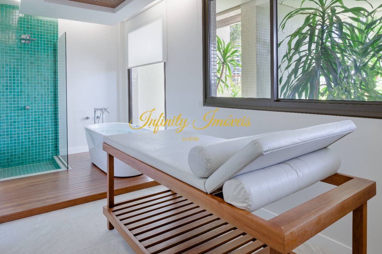 Apartamento, 3 quartos, 117 m² - Foto 64