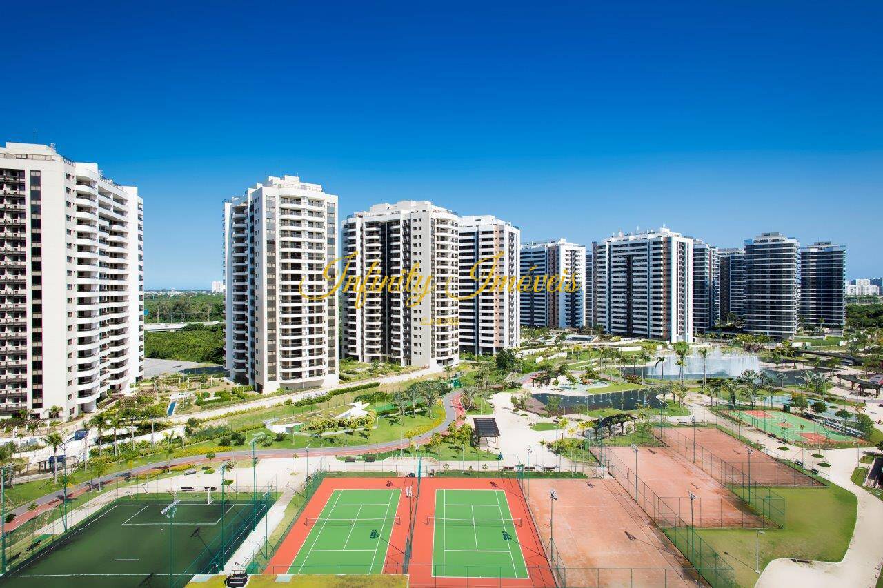 Apartamento, 3 quartos, 117 m² - Foto 65