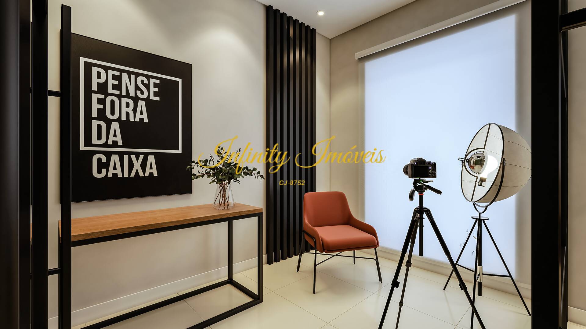 Apartamento, 4 quartos, 122 m² - Foto 10