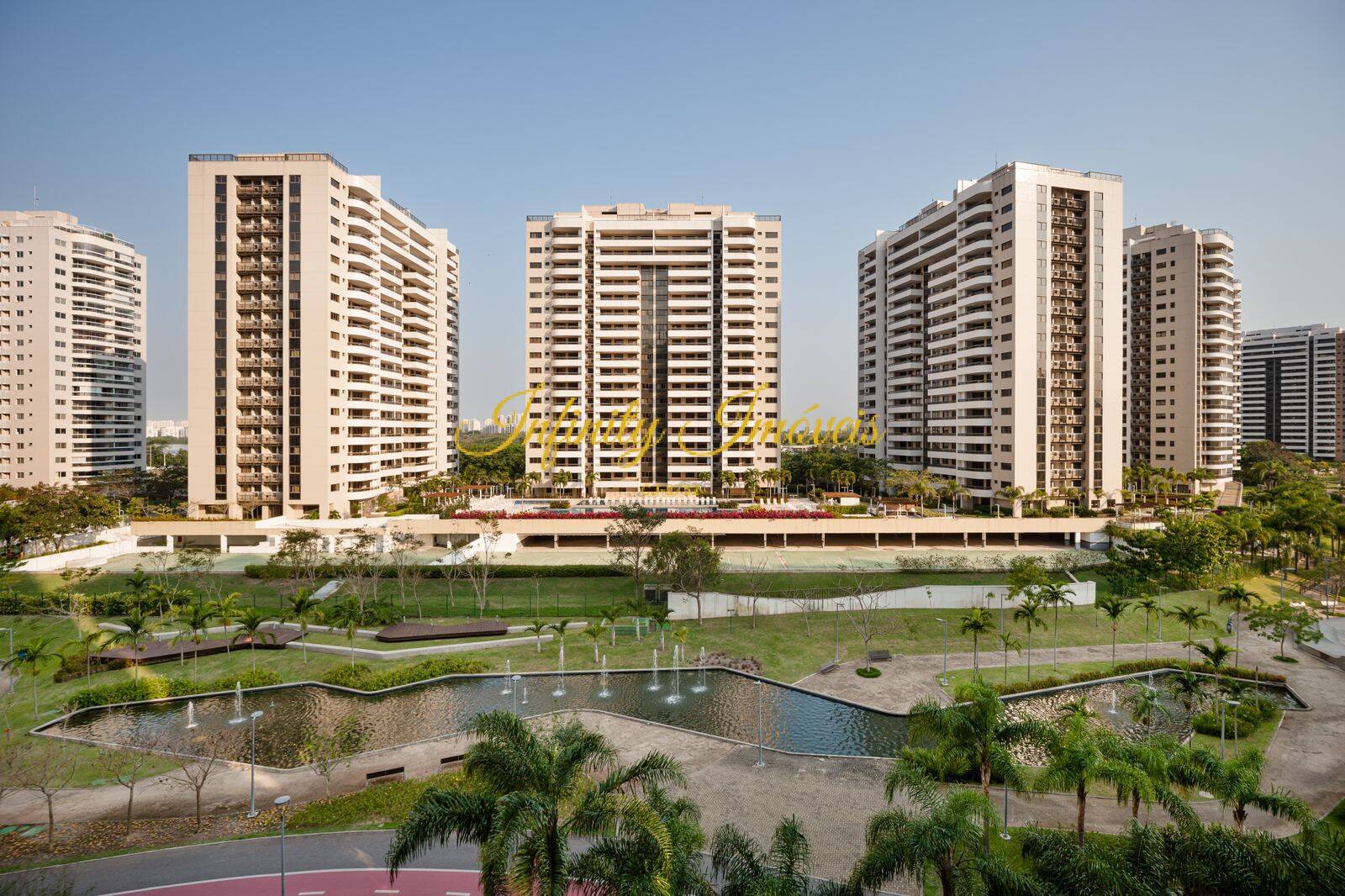 Apartamento, 3 quartos, 248 m² - Foto 37