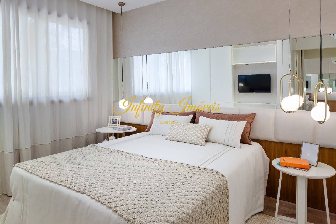 Apartamento, 3 quartos, 248 m² - Foto 9