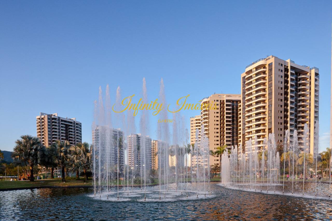 Apartamento, 3 quartos, 248 m² - Foto 46