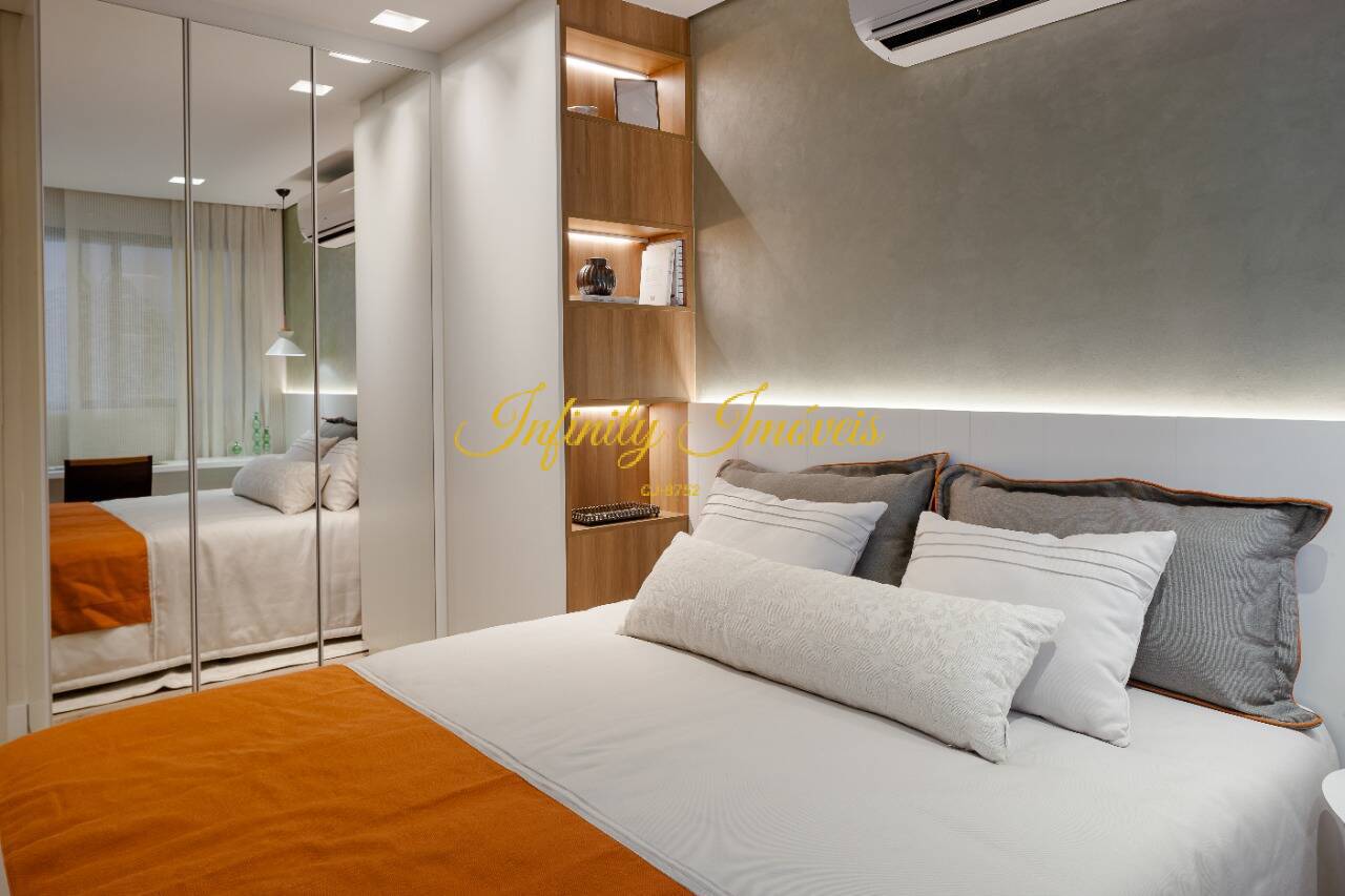 Apartamento, 3 quartos, 248 m² - Foto 8