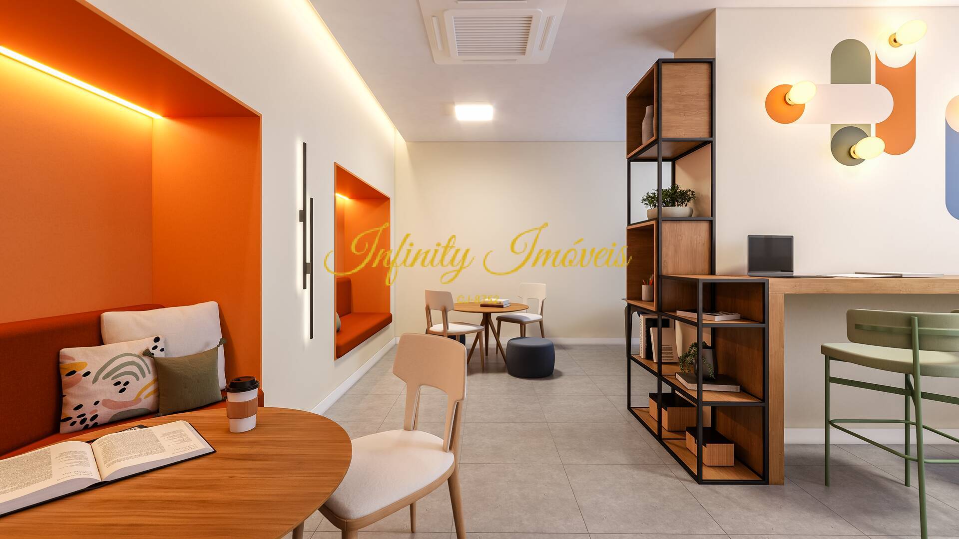 Apartamento, 4 quartos, 247 m² - Foto 38