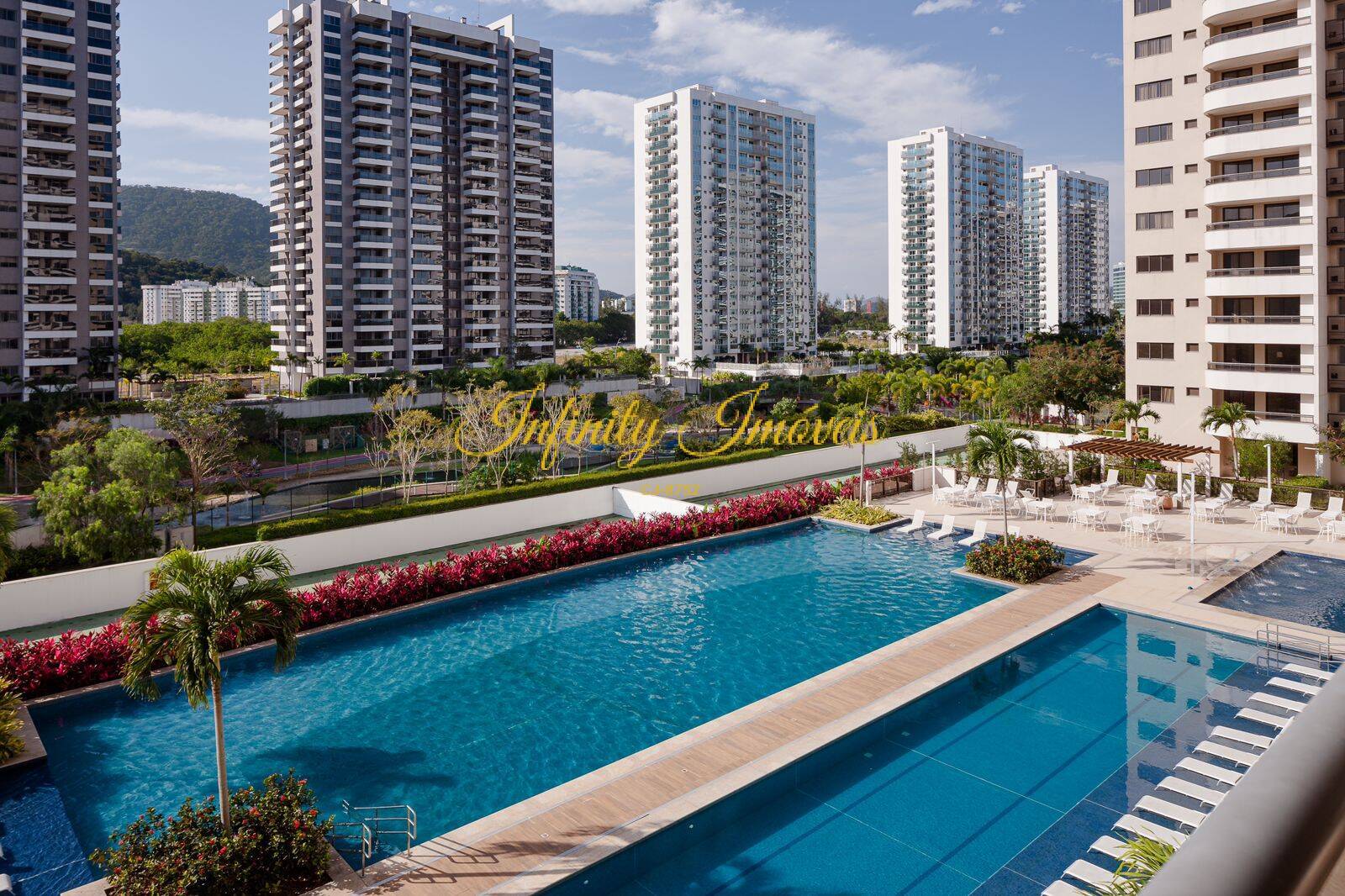 Apartamento, 4 quartos, 265 m² - Foto 40