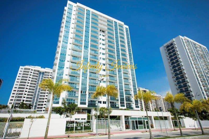 Apartamento, 2 quartos, 79 m² - Foto 45