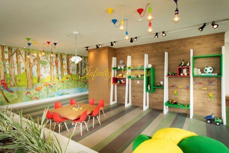 Apartamento, 2 quartos, 79 m² - Foto 42
