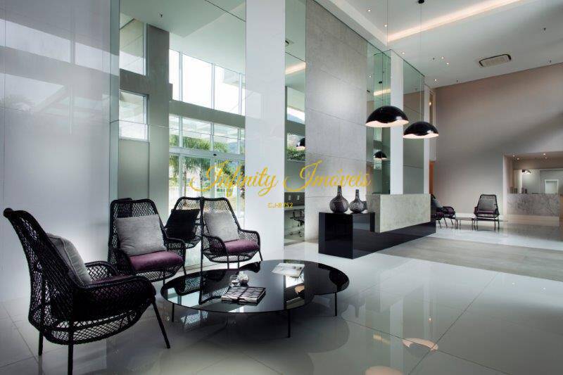 Apartamento, 2 quartos, 79 m² - Foto 44