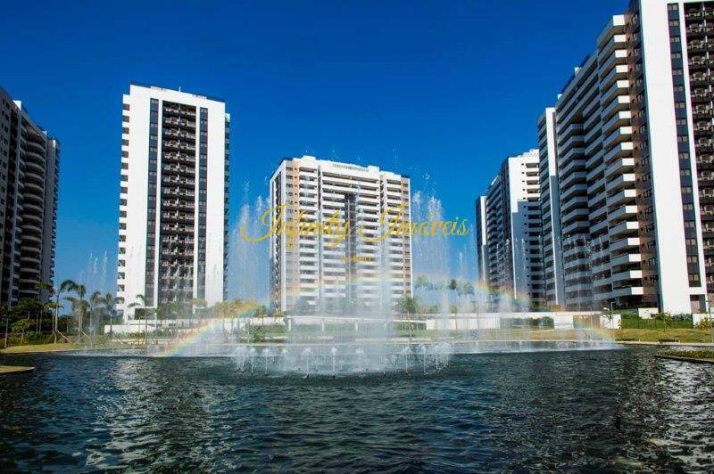 Apartamento, 2 quartos, 79 m² - Foto 46