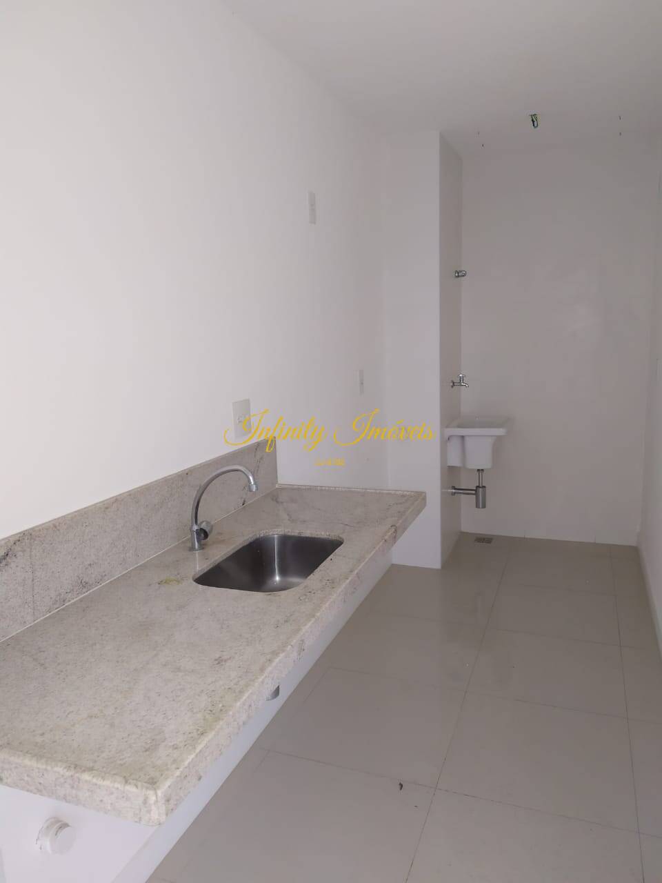 Apartamento, 2 quartos, 79 m² - Foto 11