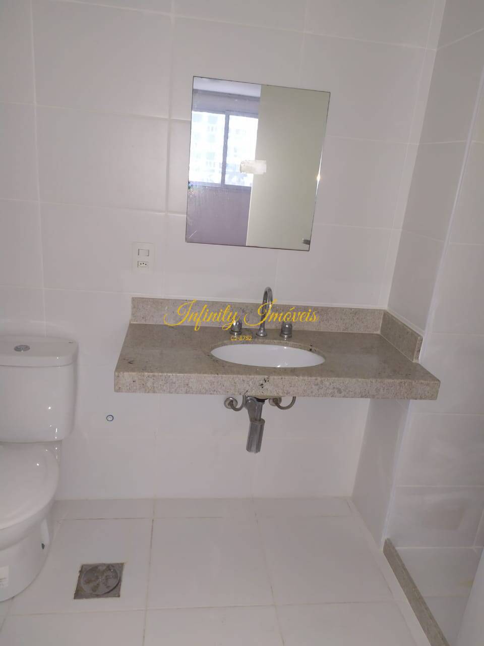 Apartamento, 2 quartos, 79 m² - Foto 12