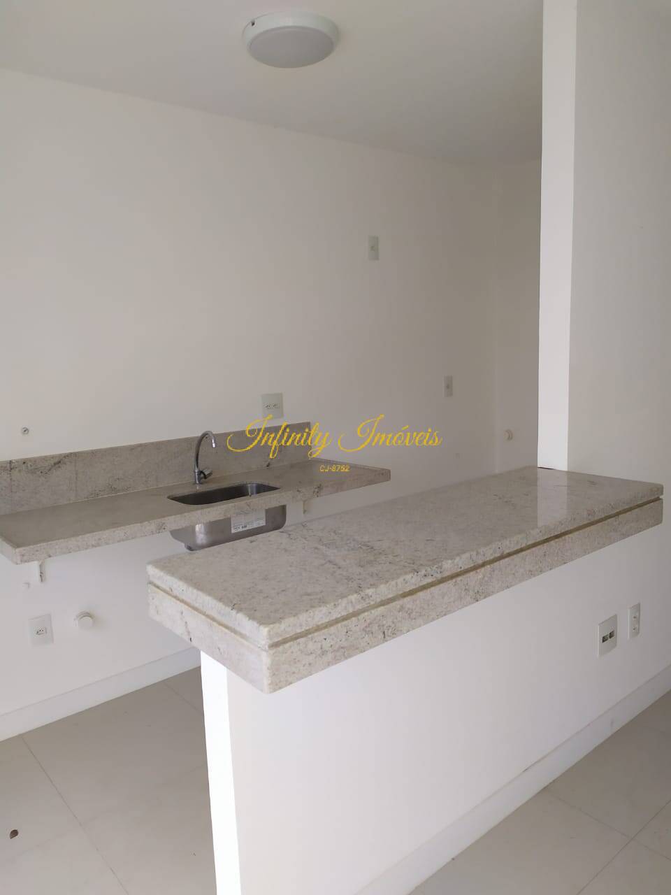 Apartamento, 2 quartos, 79 m² - Foto 10