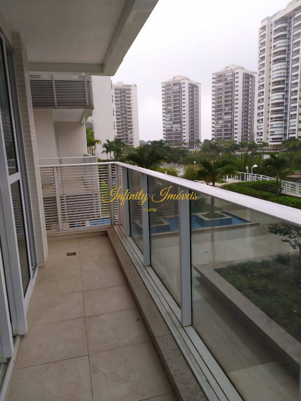 Apartamento, 2 quartos, 79 m² - Foto 5