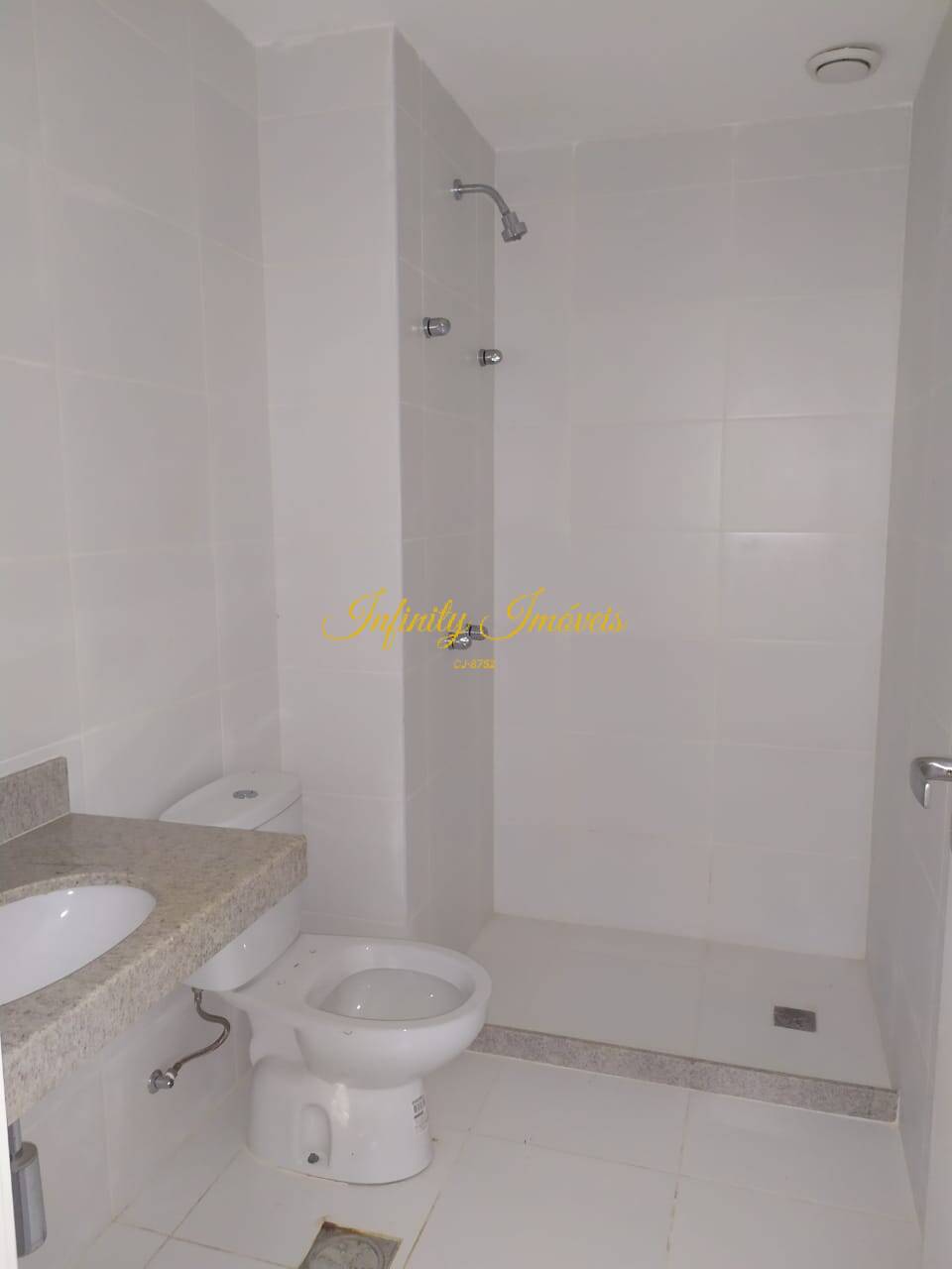 Apartamento, 2 quartos, 79 m² - Foto 13