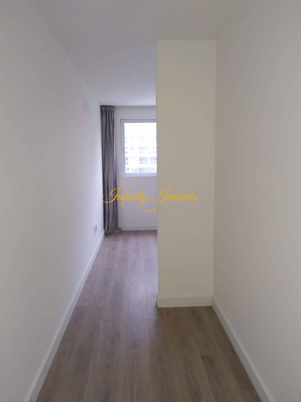 Apartamento, 2 quartos, 79 m² - Foto 14