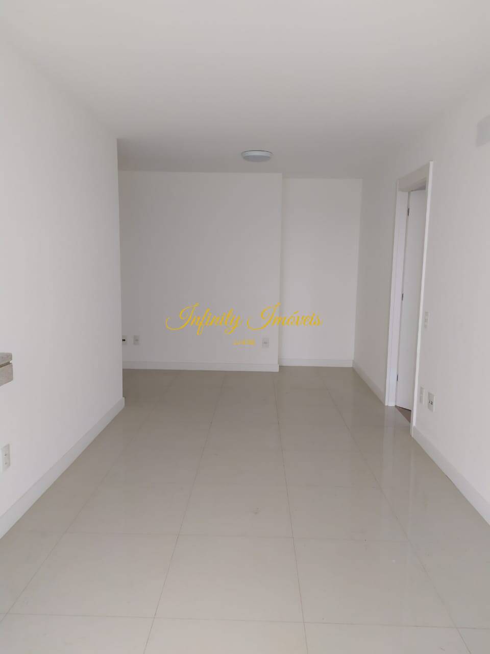 Apartamento, 2 quartos, 79 m² - Foto 6