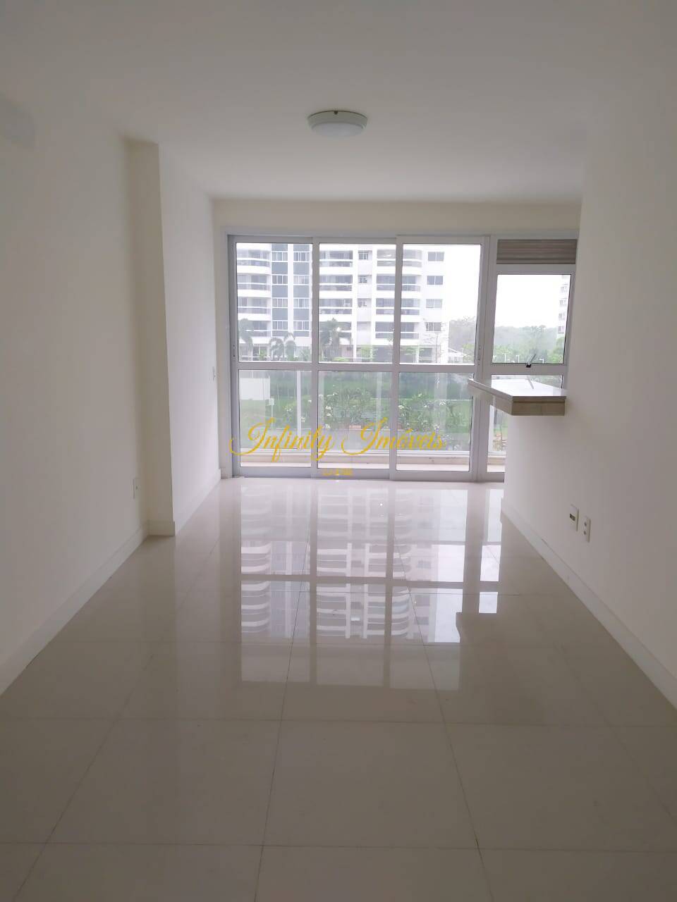 Apartamento, 2 quartos, 79 m² - Foto 4