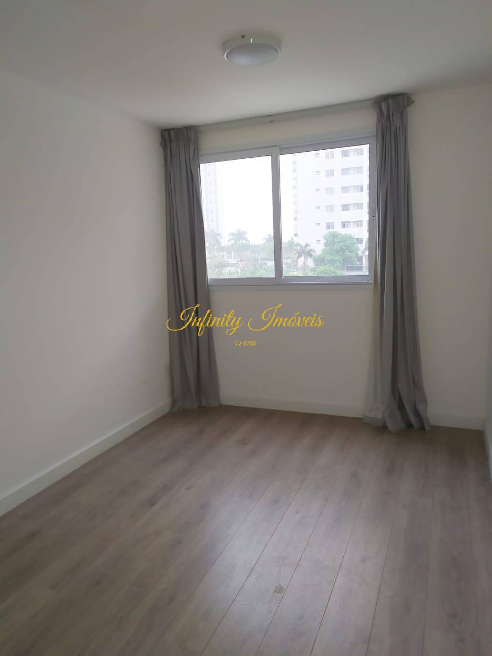 Apartamento, 2 quartos, 79 m² - Foto 9