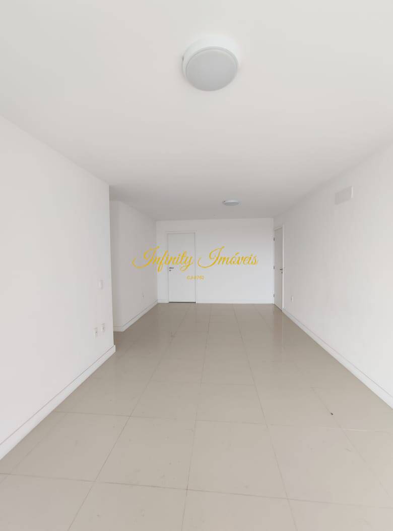 Apartamento, 3 quartos, 115 m² - Foto 4