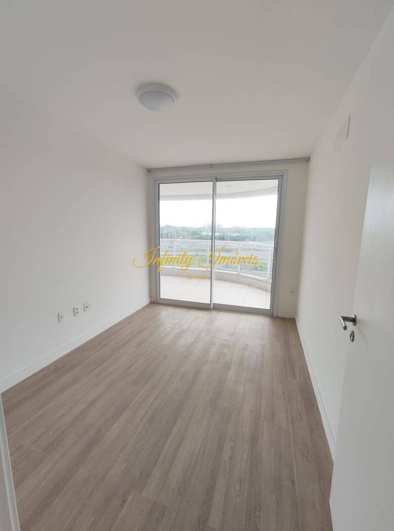 Apartamento, 3 quartos, 115 m² - Foto 8