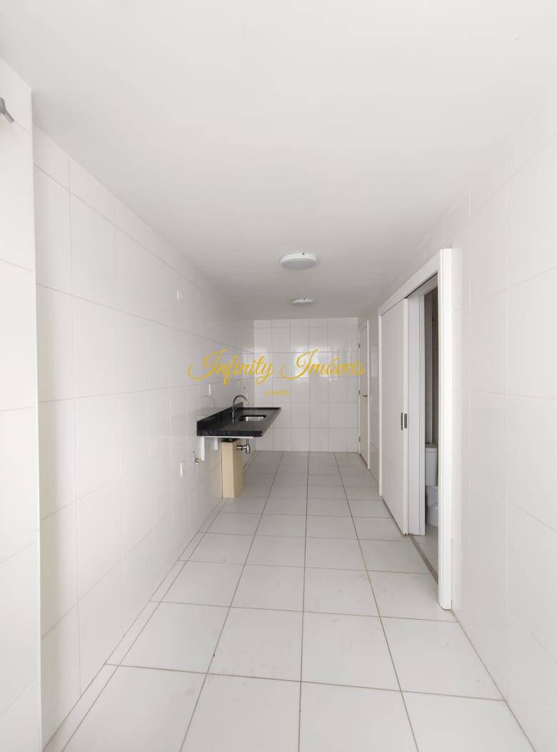 Apartamento, 3 quartos, 115 m² - Foto 6