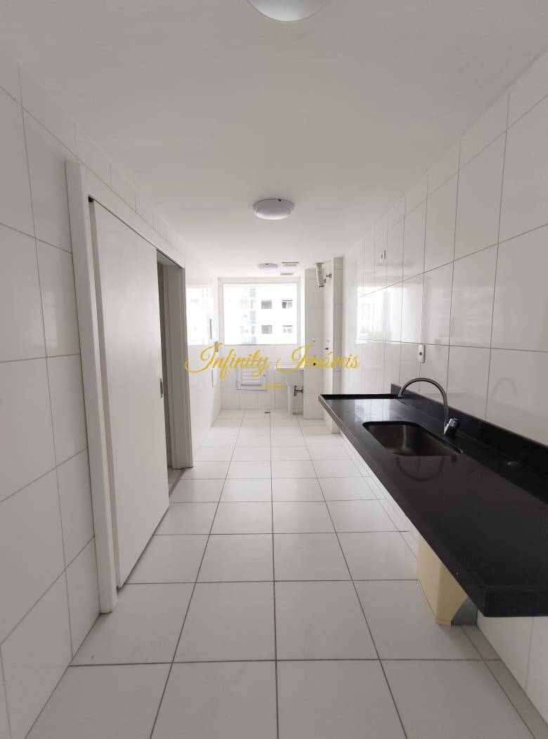 Apartamento, 3 quartos, 115 m² - Foto 5